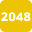 2048game.club-logo